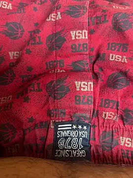 playboyoftelugu online show from November 2025 08:12:01 AM