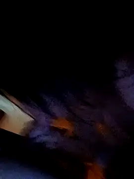 Snapshot of YostinAndSabri chatting on November 2025 07:53:02 AM YostinAndSabri online show from November 2025 07:53:02 AM