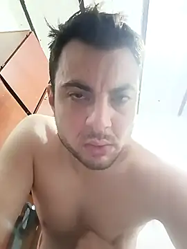 Snapshot of YostinAndSabri chatting on November 2025 02:17:02 AM YostinAndSabri online show from November 2025 02:17:02 AM