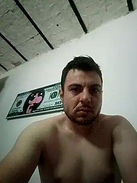 Snapshot of YostinAndSabri chatting on November 2025 07:51:02 PM YostinAndSabri online show from November 2025 07:51:02 PM