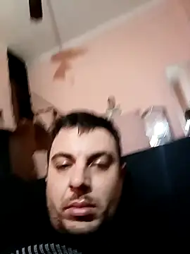 Snapshot of YostinAndSabri chatting on November 2025 07:52:02 AM YostinAndSabri online show from November 2025 07:52:02 AM