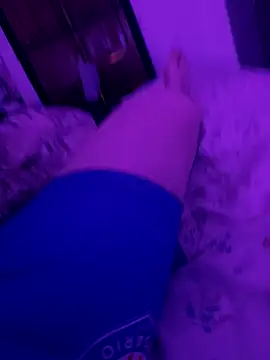 Snapshot of YostinAndSabri chatting on March 2026 08:35:02 PM YostinAndSabri online show from March 2026 08:35:02 PM