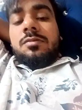 naughtyboyjii online show from November 2025 06:01:01 AM