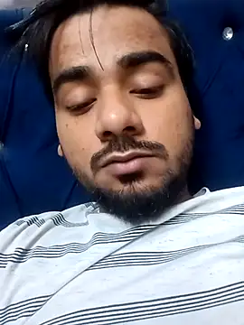 naughtyboyjii online show from November 2025 08:20:01 AM