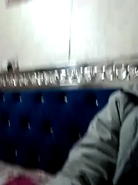 naughtyboyjii online show from November 2025 05:18:02 AM