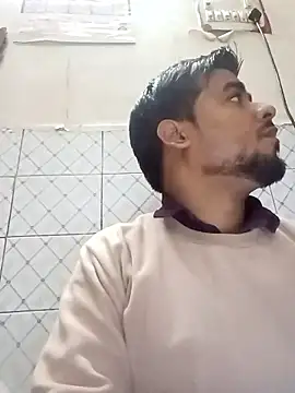 naughtyboyjii online show from January 2026 10:42:02 AM