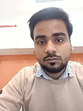 naughtyboyjii online show from January 2026 05:57:02 AM