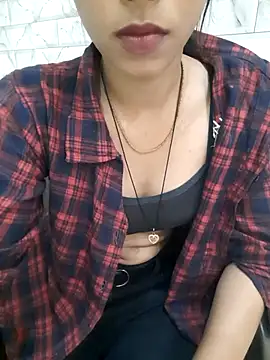 Neha rani78 online show from November 2025 05:51:01 AM