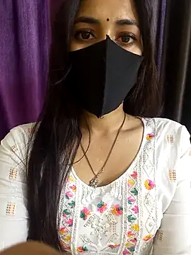 Neha rani78 online show from December 2025 01:43:02 AM