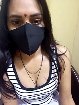 Neha rani78 online show from February 2026 04:31:01 AM