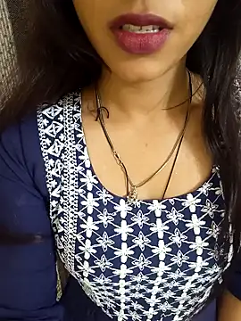 Neha rani78 online show from March 2026 03:22:02 AM