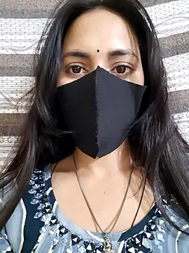 Neha rani78 online show from April 2026 03:38:01 AM