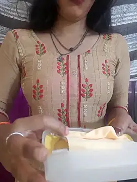 Snapshot of Neha_rani78 chatting on May 2026 03:23:02 AM Neha rani78 online show from May 2026 03:23:02 AM