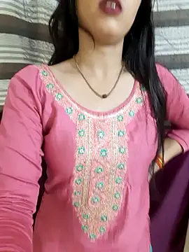 Snapshot of Neha_rani78 chatting on May 2026 03:12:01 AM Neha rani78 online show from May 2026 03:12:01 AM