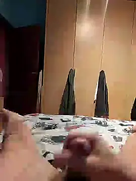 Snapshot of Cini75 chatting on November 2025 06:38:02 AM Cini75 online show from November 2025 06:38:02 AM