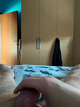 Snapshot of Cini75 chatting on January 2026 08:52:01 AM Cini75 online show from January 2026 08:52:01 AM