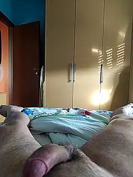 Snapshot of Cini75 chatting on February 2026 08:02:01 AM Cini75 online show from February 2026 08:02:01 AM