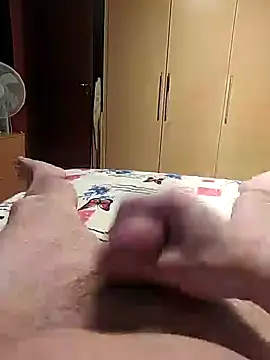 Snapshot of Cini75 chatting on March 2026 05:30:01 AM Cini75 online show from March 2026 05:30:01 AM