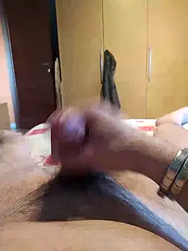 Cini75 online show from March 2026 03:20:02 PM