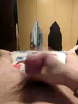 Cini75 online show from March 2026 07:42:02 PM