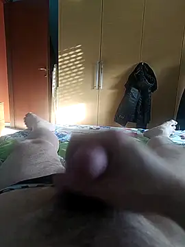 Cini75 online show from April 2026 06:36:02 AM