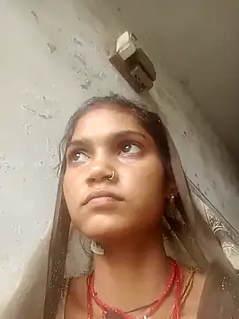 Jooli cuty online show from November 2025 03:39:02 AM