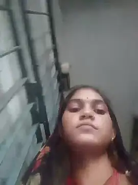 Jooli cuty online show from November 2025 12:25:01 PM