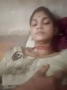 Jooli cuty online show from November 2025 06:35:02 PM