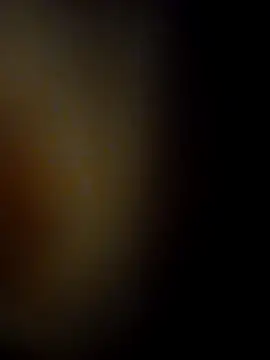 Jooli cuty online show from November 2025 06:13:01 AM