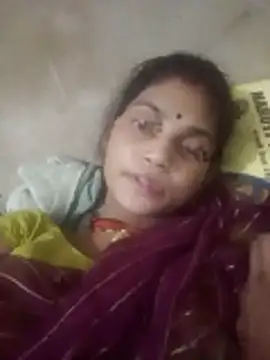 Jooli cuty online show from November 2025 05:28:02 PM