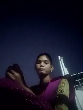 Jooli cuty online show from December 2025 12:58:02 PM