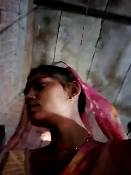 Jooli cuty online show from February 2026 05:45:01 AM