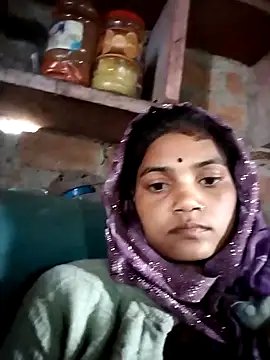 Jooli cuty online show from February 2026 06:09:01 AM