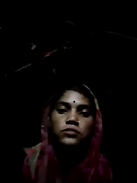 Jooli cuty online show from February 2026 03:54:02 PM