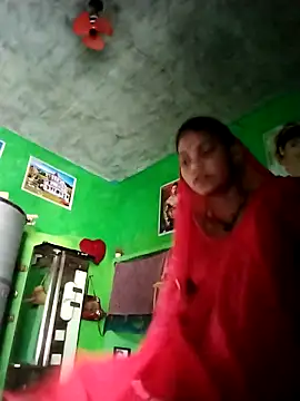 Jooli cuty online show from March 2026 09:35:01 AM