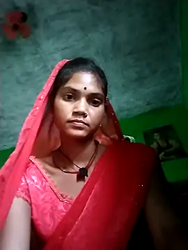 Jooli cuty online show from March 2026 09:10:01 AM