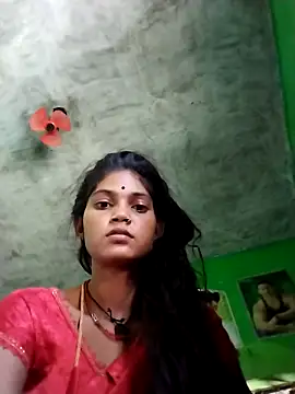 Jooli cuty online show from March 2026 03:52:01 AM