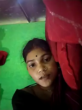 Jooli cuty online show from April 2026 06:13:05 AM