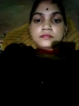 Snapshot of Jooli_cuty chatting on May 2026 05:28:02 PM Jooli cuty online show from May 2026 05:28:02 PM