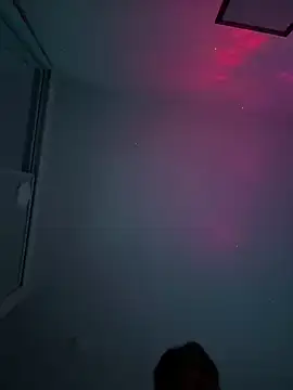 Snapshot of beardace11 chatting on November 2025 01:12:02 PM beardace11 online show from November 2025 01:12:02 PM