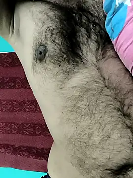 Snapshot of Bong_Bi chatting on November 2025 12:39:02 PM Bong Bi online show from November 2025 12:39:02 PM