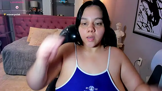 Snapshot of _chelsea_24 chatting on December 2025 06:52:01 AM chelsea 24 online show from December 2025 06:52:01 AM