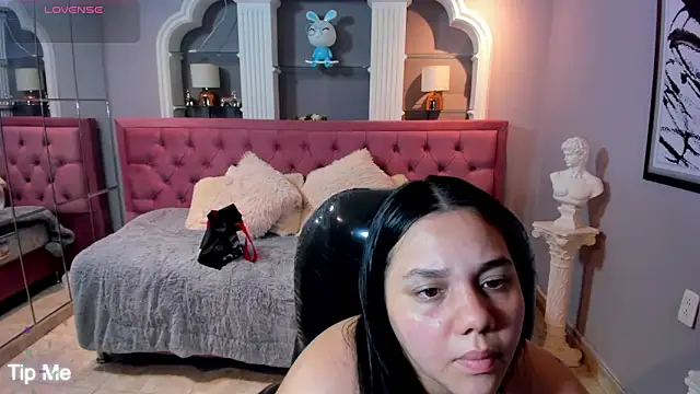 Snapshot of _chelsea_24 chatting on December 2025 03:57:01 AM chelsea 24 online show from December 2025 03:57:01 AM