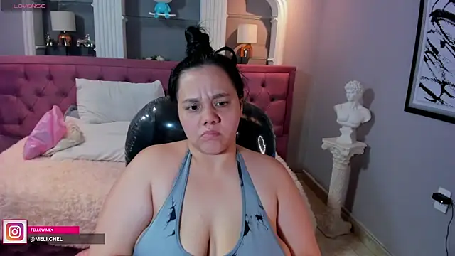 Snapshot of _chelsea_24 chatting on January 2026 05:21:02 AM chelsea 24 online show from January 2026 05:21:02 AM