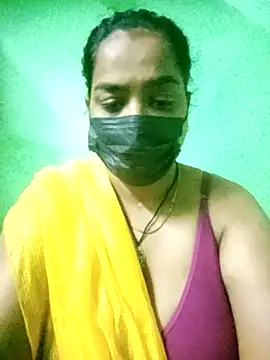 Madhumitha99 online show from November 2025 06:41:04 PM