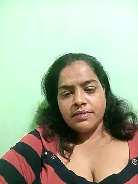 Madhumitha99 online show from May 2026 05:56:02 AM
