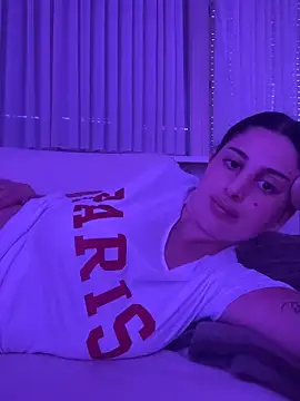 jojoa23 online show from February 2026 12:56:01 PM