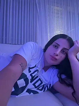 jojoa23 online show from March 2026 01:48:02 PM