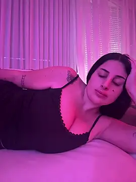 jojoa23 online show from March 2026 02:56:01 PM