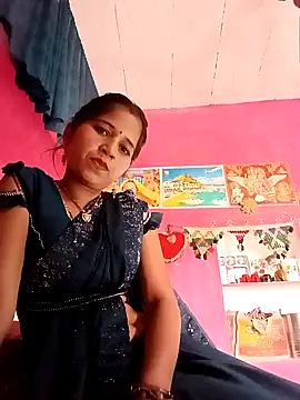 Sanjna babby online show from December 2025 08:45:01 AM